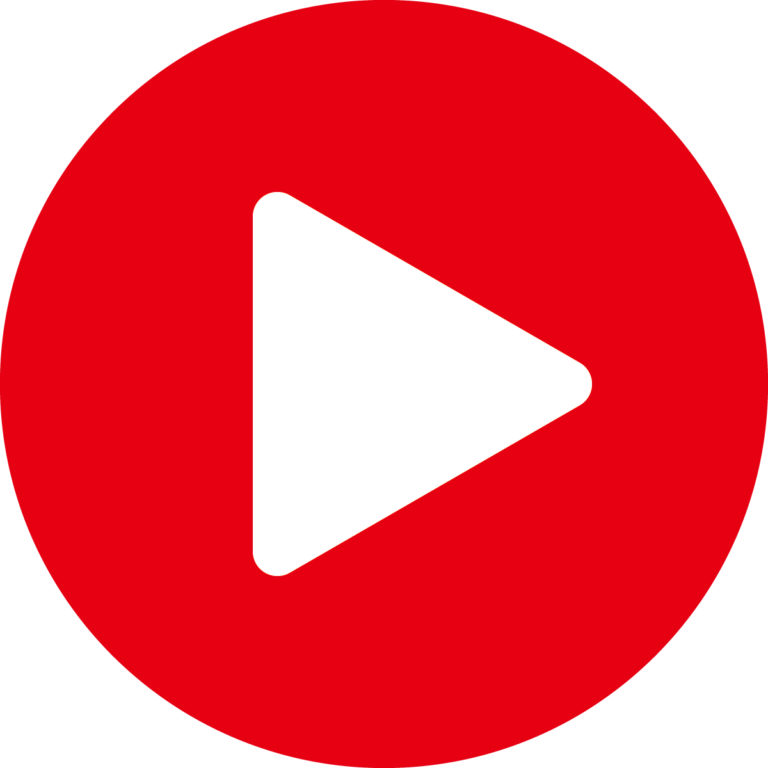 YouTube再生できない　アイキャッチ